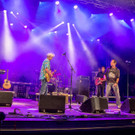 Lichtwaerts Austropop und Ulli Baer-15.JPG