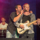 Lichtwaerts Austropop und Ulli Baer-18.JPG