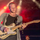 Lichtwaerts Austropop und Ulli Baer-19.JPG