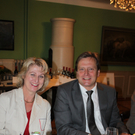 Ehrungen Gemeindemandatare 2010 _19__jpg-1277385965