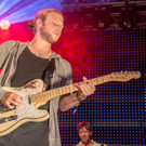 Lichtwaerts Austropop und Ulli Baer-20.JPG
