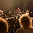 Lichtwaerts Austropop und Ulli Baer-21.JPG