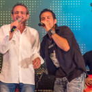 Lichtwaerts Austropop und Ulli Baer-22.JPG