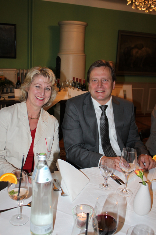 Ehrungen Gemeindemandatare 2010 _19__jpg-1277385965