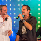 Lichtwaerts Austropop und Ulli Baer-23.JPG