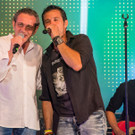 Lichtwaerts Austropop und Ulli Baer-24.JPG