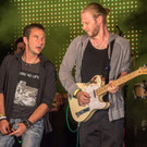 Lichtwaerts Austropop und Ulli Baer-25.JPG