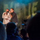 Lichtwaerts Austropop und Ulli Baer-26.JPG