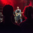 Lichtwaerts Austropop und Ulli Baer-27.JPG