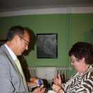 Ehrungen Gemeindemandatare 2010 _20__jpg-1277385984
