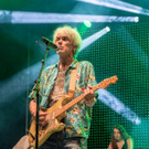 Lichtwaerts Austropop und Ulli Baer-31.JPG