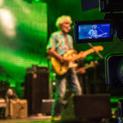Lichtwaerts Austropop und Ulli Baer-32.JPG