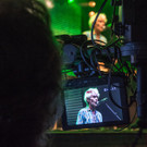Lichtwaerts Austropop und Ulli Baer-33.JPG