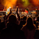 Lichtwaerts Austropop und Ulli Baer-35.JPG