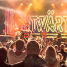 Lichtwaerts Austropop und Ulli Baer-37.JPG