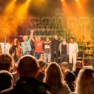 Lichtwaerts Austropop und Ulli Baer-39.JPG