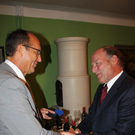 Ehrungen Gemeindemandatare 2010 _23__jpg-1277386036