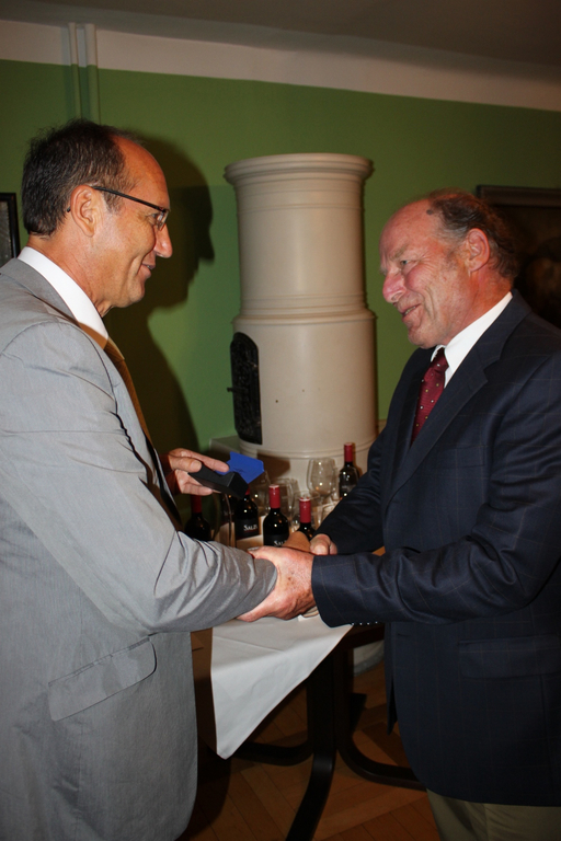 Ehrungen Gemeindemandatare 2010 _23__jpg-1277386036