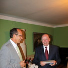 Ehrungen Gemeindemandatare 2010 _24__jpg-1277386052