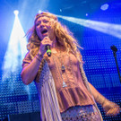 Hafen Open Air 2016 - Alberner Hafen - Konzert Niddl and Band - 14.08.2016