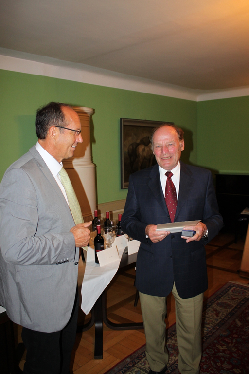 Ehrungen Gemeindemandatare 2010 _24__jpg-1277386052
