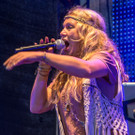 Niddl and Band-2.JPG