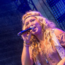 Niddl and Band-3.JPG