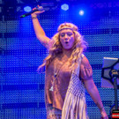 Niddl and Band-4.JPG