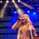 Niddl and Band-5.JPG
