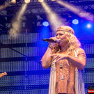 Niddl and Band-6.JPG