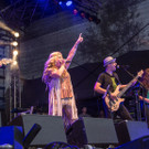 Niddl and Band-7.JPG