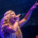 Niddl and Band-8.JPG