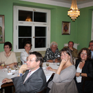 Ehrungen Gemeindemandatare 2010 _25__jpg-1277386070