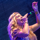 Niddl and Band-9.JPG