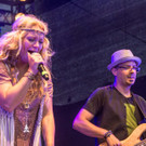 Niddl and Band-10.JPG