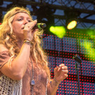 Niddl and Band-11.JPG