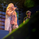 Niddl and Band-12.JPG