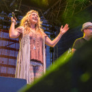 Niddl and Band-13.JPG