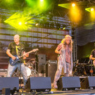 Niddl and Band-14.JPG