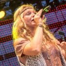 Niddl and Band-15.JPG