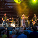 Niddl and Band-16.JPG