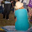 Niddl and Band-18.JPG