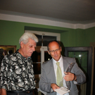 Ehrungen Gemeindemandatare 2010 _28__jpg-1277386117