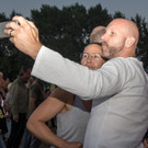 Niddl and Band-19.JPG