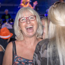 Niddl and Band-21.JPG