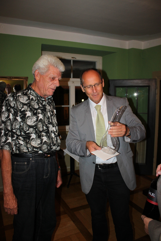 Ehrungen Gemeindemandatare 2010 _28__jpg-1277386117