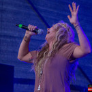Niddl and Band-24.JPG