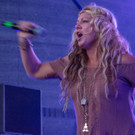 Niddl and Band-25.JPG