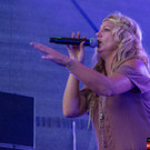 Niddl and Band-26.JPG