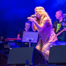 Niddl and Band-27.JPG